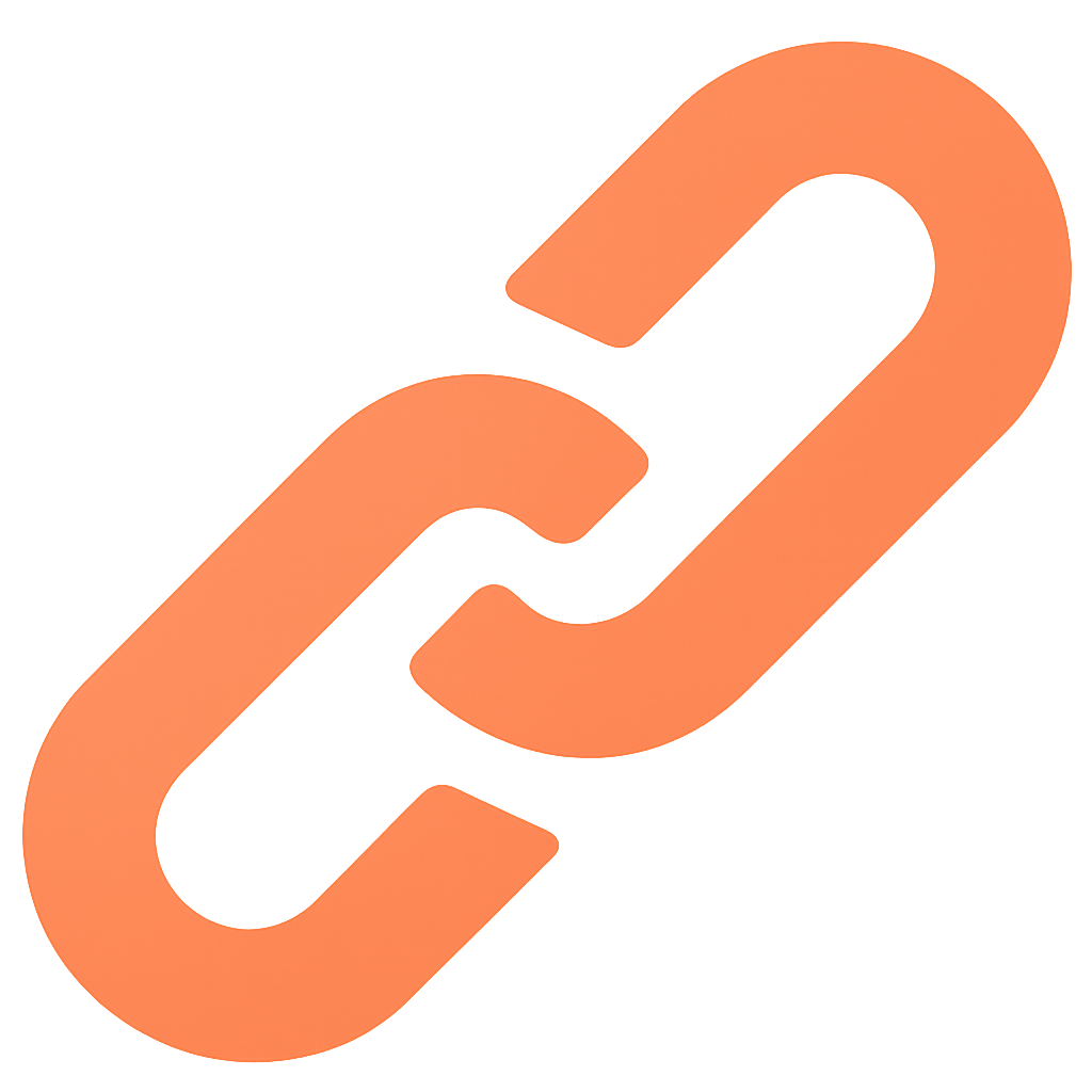 ChainAim Logo